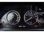 BMW X5 XDrive40e iPerformance High Executive | Pano | Luchtvering | Harman/Kardon | Embient Light | Dealer Onderhouden | Memory