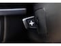 BMW X5 XDrive40e iPerformance High Executive | Pano | Luchtvering | Harman/Kardon | Embient Light | Dealer Onderhouden | Memory