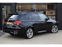 BMW X5 XDrive40e iPerformance High Executive | Pano | Luchtvering | Harman/Kardon | Embient Light | Dealer Onderhouden | Memory