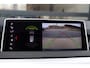 BMW X5 XDrive40e iPerformance High Executive | Pano | Luchtvering | Harman/Kardon | Embient Light | Dealer Onderhouden | Memory