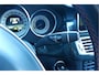 Mercedes-Benz CLS 400 AMG 333 PK | Dealer Onderhouden | Harman |  LED | Leder | 19'' | NL-Auto | 360 Camera
