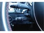 Mercedes-Benz CLS 400 AMG 333 PK | Dealer Onderhouden | Harman |  LED | Leder | 19'' | NL-Auto | 360 Camera