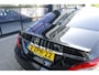 Mercedes-Benz CLS 400 AMG 333 PK | Dealer Onderhouden | Harman |  LED | Leder | 19'' | NL-Auto | 360 Camera
