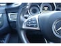 Mercedes-Benz CLS 400 AMG 333 PK | Dealer Onderhouden | Harman |  LED | Leder | 19'' | NL-Auto | 360 Camera