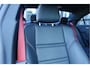 Mercedes-Benz CLS 400 AMG 333 PK | Dealer Onderhouden | Harman |  LED | Leder | 19'' | NL-Auto | 360 Camera