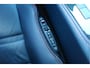 Mercedes-Benz CLS 400 AMG 333 PK | Dealer Onderhouden | Harman |  LED | Leder | 19'' | NL-Auto | 360 Camera