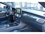 Mercedes-Benz CLS 400 AMG 333 PK | Dealer Onderhouden | Harman |  LED | Leder | 19'' | NL-Auto | 360 Camera