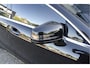 Mercedes-Benz CLS 400 AMG 333 PK | Dealer Onderhouden | Harman |  LED | Leder | 19'' | NL-Auto | 360 Camera