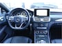 Mercedes-Benz CLS 400 AMG 333 PK | Dealer Onderhouden | Harman |  LED | Leder | 19'' | NL-Auto | 360 Camera