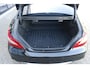 Mercedes-Benz CLS 400 AMG 333 PK | Dealer Onderhouden | Harman |  LED | Leder | 19'' | NL-Auto | 360 Camera