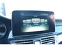 Mercedes-Benz CLS 400 AMG 333 PK | Dealer Onderhouden | Harman |  LED | Leder | 19'' | NL-Auto | 360 Camera