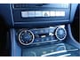Mercedes-Benz CLS 400 AMG 333 PK | Dealer Onderhouden | Harman |  LED | Leder | 19'' | NL-Auto | 360 Camera