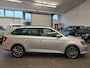 Skoda Fabia Combi 1.2 TSI Drive/AIRCO/CRUISE/PANORAMADAK/