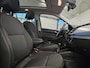 Skoda Fabia Combi 1.2 TSI Drive/AIRCO/CRUISE/PANORAMADAK/