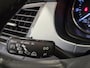 Skoda Fabia Combi 1.2 TSI Drive/AIRCO/CRUISE/PANORAMADAK/