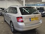 Skoda Fabia Combi 1.2 TSI Drive/AIRCO/CRUISE/PANORAMADAK/