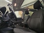 Skoda Fabia Combi 1.2 TSI Drive/AIRCO/CRUISE/PANORAMADAK/