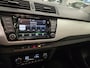 Skoda Fabia Combi 1.2 TSI Drive/AIRCO/CRUISE/PANORAMADAK/