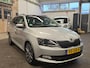 Skoda Fabia Combi 1.2 TSI Drive/AIRCO/CRUISE/PANORAMADAK/
