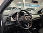 Skoda Fabia Combi 1.2 TSI Drive/AIRCO/CRUISE/PANORAMADAK/
