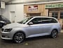 Skoda Fabia Combi 1.2 TSI Drive/AIRCO/CRUISE/PANORAMADAK/