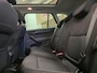 Skoda Fabia Combi 1.2 TSI Drive/AIRCO/CRUISE/PANORAMADAK/