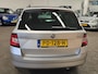Skoda Fabia Combi 1.2 TSI Drive/AIRCO/CRUISE/PANORAMADAK/