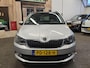 Skoda Fabia Combi 1.2 TSI Drive/AIRCO/CRUISE/PANORAMADAK/