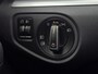 Volkswagen Sharan 1.4 TSI Highline 7p. |MEMORY|STOELVW|NAVI|PANO|PARKEERSENSOREN|