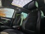 Volkswagen Sharan 1.4 TSI Highline 7p. |MEMORY|STOELVW|NAVI|PANO|PARKEERSENSOREN|