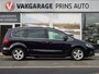 Volkswagen Sharan 1.4 TSI Highline 7p. |MEMORY|STOELVW|NAVI|PANO|PARKEERSENSOREN|