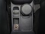 Volkswagen Sharan 1.4 TSI Highline 7p. |MEMORY|STOELVW|NAVI|PANO|PARKEERSENSOREN|