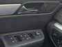 Volkswagen Sharan 1.4 TSI Highline 7p. |MEMORY|STOELVW|NAVI|PANO|PARKEERSENSOREN|