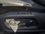 Volkswagen Sharan 1.4 TSI Highline 7p. |MEMORY|STOELVW|NAVI|PANO|PARKEERSENSOREN|