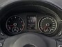 Volkswagen Sharan 1.4 TSI Highline 7p. |MEMORY|STOELVW|NAVI|PANO|PARKEERSENSOREN|