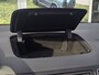Volkswagen Sharan 1.4 TSI Highline 7p. |MEMORY|STOELVW|NAVI|PANO|PARKEERSENSOREN|