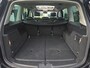 Volkswagen Sharan 1.4 TSI Highline 7p. |MEMORY|STOELVW|NAVI|PANO|PARKEERSENSOREN|