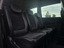 Volkswagen Sharan 1.4 TSI Highline 7p. |MEMORY|STOELVW|NAVI|PANO|PARKEERSENSOREN|