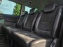 Volkswagen Sharan 1.4 TSI Highline 7p. |MEMORY|STOELVW|NAVI|PANO|PARKEERSENSOREN|