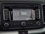 Volkswagen Sharan 1.4 TSI Highline 7p. |MEMORY|STOELVW|NAVI|PANO|PARKEERSENSOREN|