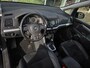 Volkswagen Sharan 1.4 TSI Highline 7p. |MEMORY|STOELVW|NAVI|PANO|PARKEERSENSOREN|