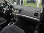 Volkswagen Sharan 1.4 TSI Highline 7p. |MEMORY|STOELVW|NAVI|PANO|PARKEERSENSOREN|