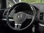 Volkswagen Sharan 1.4 TSI Highline 7p. |MEMORY|STOELVW|NAVI|PANO|PARKEERSENSOREN|