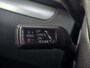 Volkswagen Sharan 1.4 TSI Highline 7p. |MEMORY|STOELVW|NAVI|PANO|PARKEERSENSOREN|