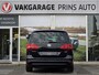 Volkswagen Sharan 1.4 TSI Highline 7p. |MEMORY|STOELVW|NAVI|PANO|PARKEERSENSOREN|