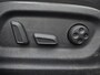 Volkswagen Sharan 1.4 TSI Highline 7p. |MEMORY|STOELVW|NAVI|PANO|PARKEERSENSOREN|