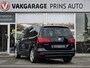 Volkswagen Sharan 1.4 TSI Highline 7p. |MEMORY|STOELVW|NAVI|PANO|PARKEERSENSOREN|