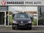Volkswagen Sharan 1.4 TSI Highline 7p. |MEMORY|STOELVW|NAVI|PANO|PARKEERSENSOREN|