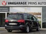 Volkswagen Sharan 1.4 TSI Highline 7p. |MEMORY|STOELVW|NAVI|PANO|PARKEERSENSOREN|