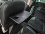 Volkswagen Sharan 1.4 TSI Highline 7p. |MEMORY|STOELVW|NAVI|PANO|PARKEERSENSOREN|